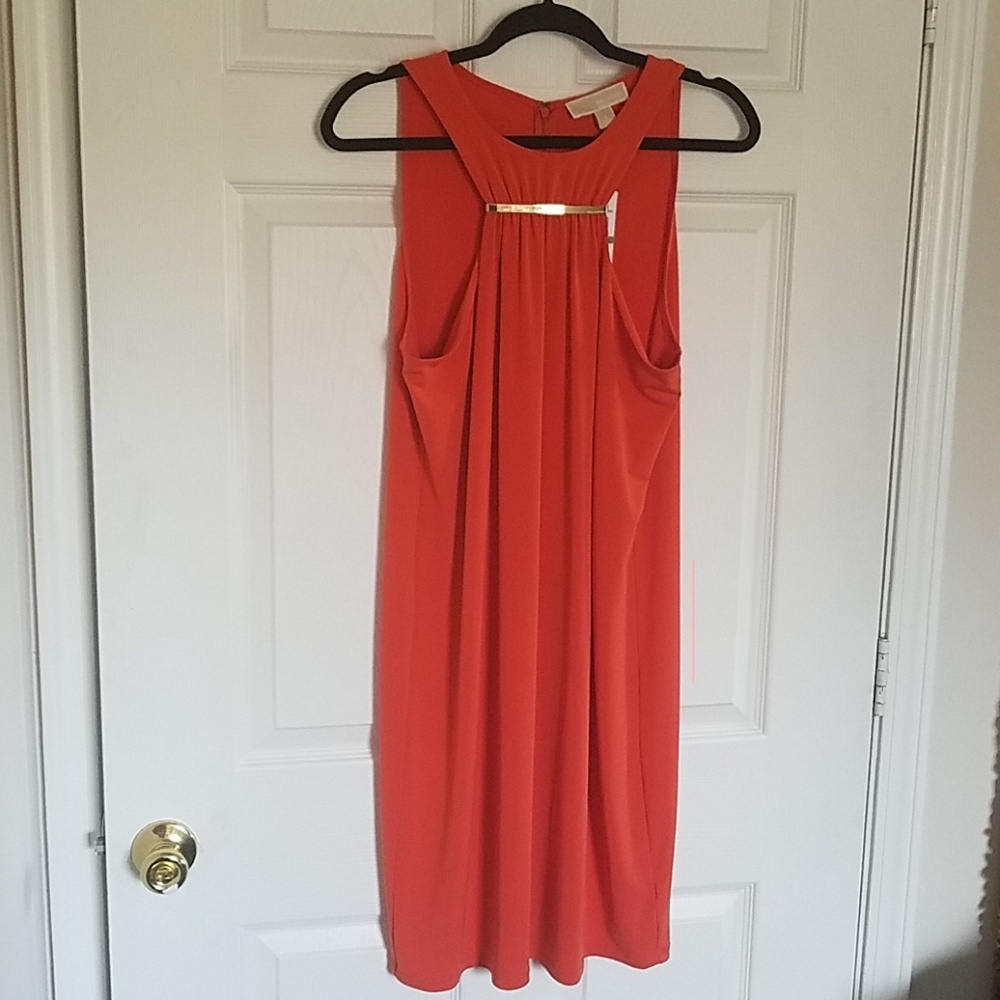 Michael Kors Dress NWT